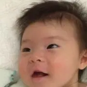 youtakhs