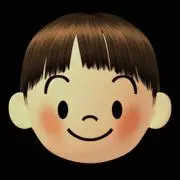 アペ丸