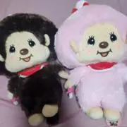 3kids.mamの画像