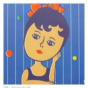 めいプロフィール必読の画像