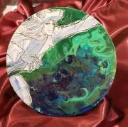 グレイ