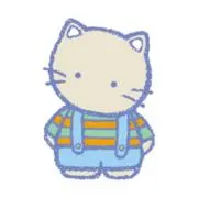 莉の画像