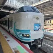 なっちゃんの画像