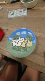 あやぼーの画像