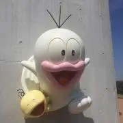 ピピ