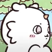 ki_yoの画像