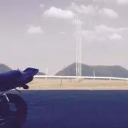 たーく