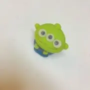 あの画像