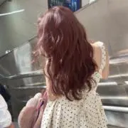 miilyの画像