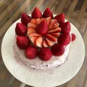 jnk.☆の画像