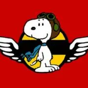 ♡うなぎちゃん♡プロフ必読♡の画像