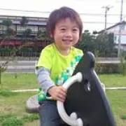 Syonosuke  Sato