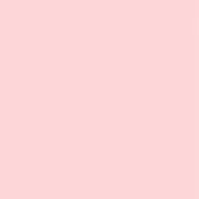 ゆの画像