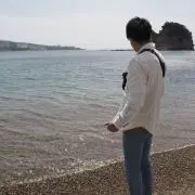 kenken