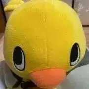 まささんの画像