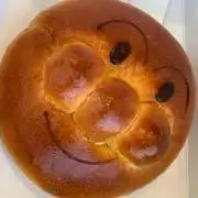 牛乳ヒゲ【　プロフィール必読　】の画像