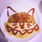 さつき♪プロフ必読の画像