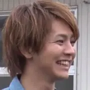 値下げ可能◎りょた♡♡