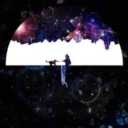 ぽち*❀の画像