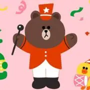 くま(プロフィール最後まで必読)の画像