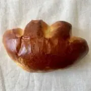 ICHIの画像