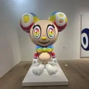 ももの画像