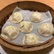 あいなな