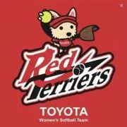 yasuの画像