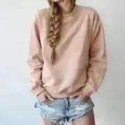 j.の画像