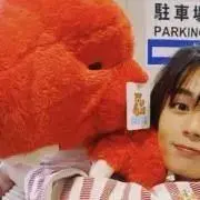 ももも