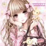ぴょんぴょん