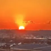 やまやま