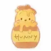 ぷー/値下げ依頼不可の画像