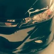 ゆきかぜの画像