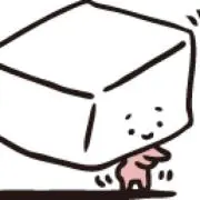 とうふ