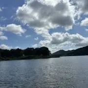 青空