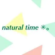 のんびり販売です！の画像