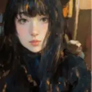 Hanasaku369368goenの画像