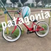 コウイチ