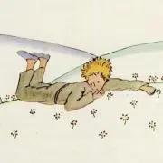 ぽっきーの画像