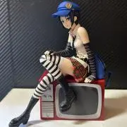 ゴマの画像