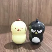 ちい