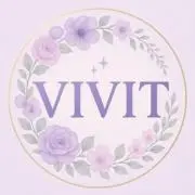 VIVITの画像