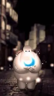 mochiの画像