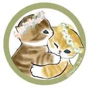 塩大福/コメント前にプロフご確認くださいの画像