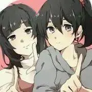 があこ