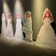 らいの画像