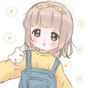 こはくの画像