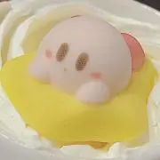 ネコの画像
