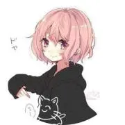 ちぴろんの画像